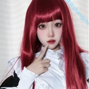 神探狸狸与人形玩偶：298集视频收藏，百度ED2K