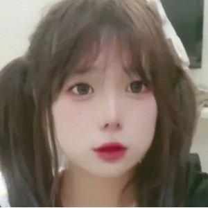 发现，这个合集都是小包子粉丝们不容错过的珍贵收藏。