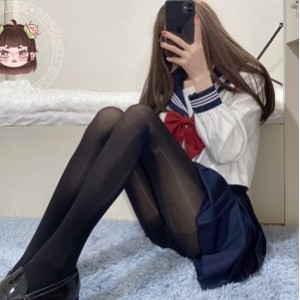 推特美少女仙仙桃：优质作品小合集，4个视频527张照片，1.8G大小