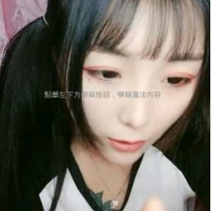 高颜值女主播熙熙作品合集，5.44GB视频集锦！