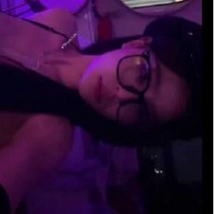 B&M女神S~浪~贱全记录[32V306M]