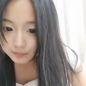 反差少女少萝：23v30.9g视频收藏，649部新增作品