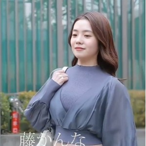 刘浩存中途退出视频1V+864MB百度盘下载