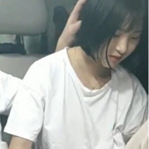 《樱子与七七的49.2g精彩视频合集：287部热门闺蜜直播资源》