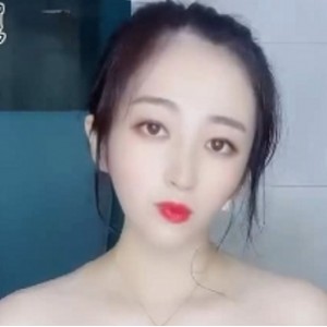 榨汁夏短视频合集51V2.81G，清凉一夏