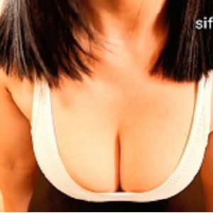 推特网红瑜伽女神谭晓彤最新互动1V333M，魅力身材尽显