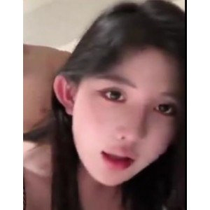 推特富家公子体育生SyMengNan689优质空姐合集12V541M，颜值爆表短视频！