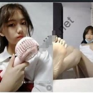 抖音可爱宝宝子密码房最新合集30V11.8G，纯洁天使面容