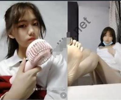 抖音可爱宝宝子密码房最新合集30V11.8G，纯洁天使面容