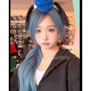 抖音福利姬露脸王屁小六最新首发1V177M，万众期待，精彩齐全！