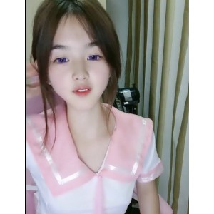 释放妹子小晶晶最新合集355V404.5G，百度ED2K收藏