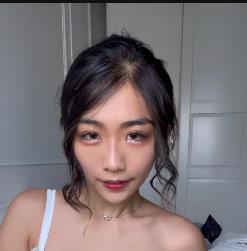 推特台湾S妹bunnybrownie最新onlyfans合集117V8.8G，超S表情迎接男主！