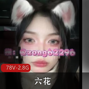 优质Y娃六花最新合集78V2.8G，作者自拍，超火资源，水印，露脸，手表，正牌男友，爱群~P，短资源
