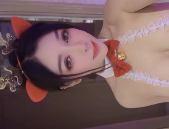 女神级健身教练梦琪最新合集27V298M，短资源自拍