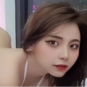 超火全网自拍优质虞梅最新合集1V787M，完美露脸道具秀