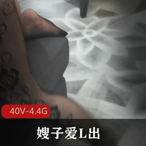 推特短资源自拍合集40V4.4G，车衣棒棒糖多人互动