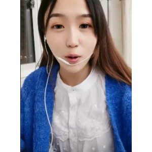 [自行打包]大长腿小学妹176CM最新合集24V7G，教室宿舍特写，奇怪玩具进入