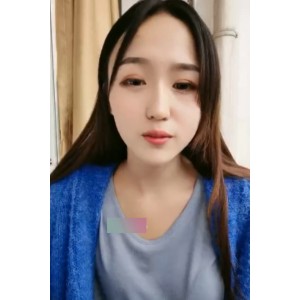 [自行打包]大长腿小学妹176CM最新合集24V7G，教室宿舍特写，奇怪玩具进入