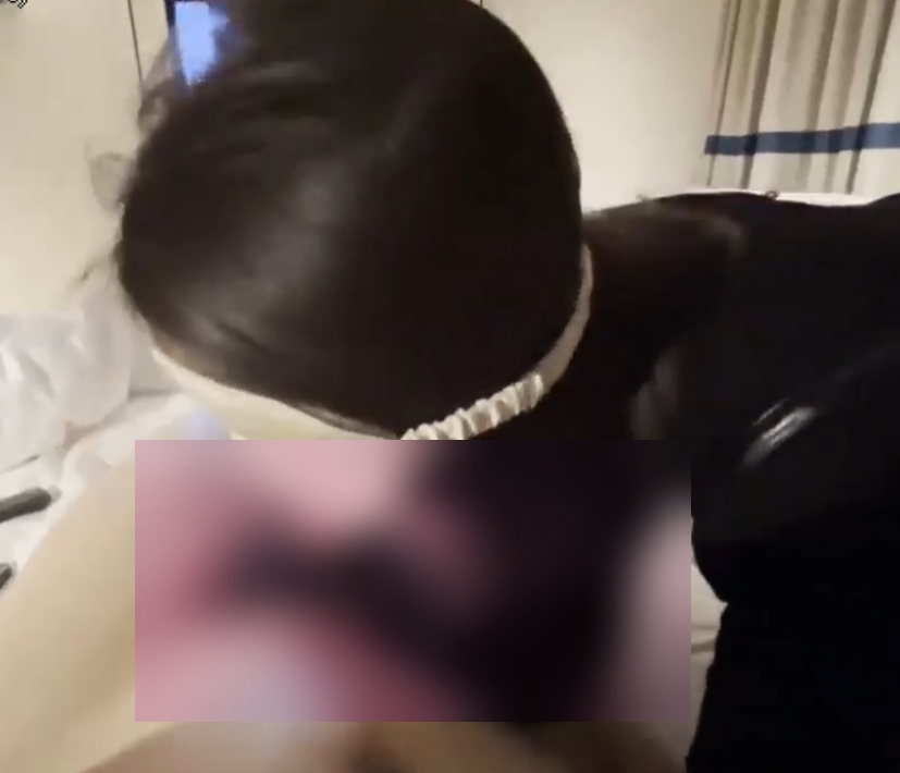 优质百度盘小情侣D先生和C小姐暴力互动合集6V2.28G，最新美学展现