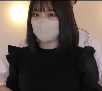 自行打包fc2ppv美少女3139242最新合集3V3.75G，百度盘下载