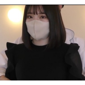 自行打包fc2ppv美少女3139242最新合集3V3.75G，百度盘下载