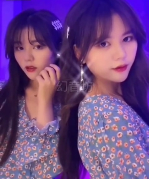 女女短视频合集71V1.58G，百合磨豆腐精彩合集