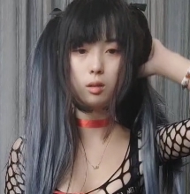 高三学妹三人游激战百度云1.2G，软软身材被玩坏