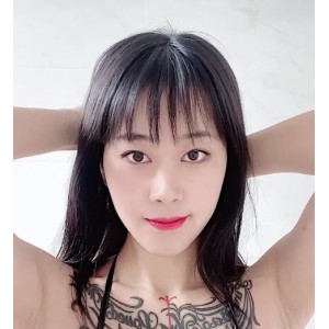 免费自拍张贺玉吃瓜全收录2377P253V7.91G，精彩内容尽在其中