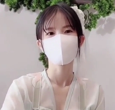 粉色情人百度盘甜美碧水瑶最新合集1V1220M，自行打包