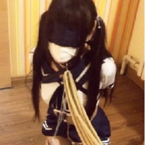 置物者系列002更新合集1V1.23G，不闪现，介意勿买