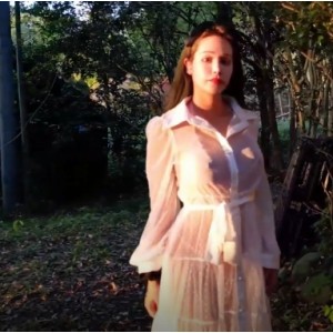 互动百度盘林间小屋最新合集1V649MB，密码请用360压缩软件或多按空格键