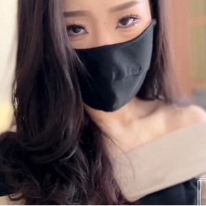 自行打包百度盘御姐职员水灵媚眼最新合集1V1.3G，仿佛屏幕前的你在玩ta