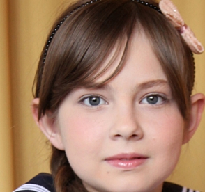 正经Candydoll泳装合集BellaK最新40套40V，观赏绘画参考