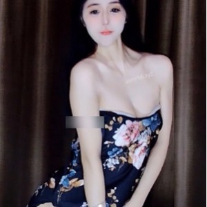 转载搬运CC欣彤土豪群定制热舞最新合集2V390MB，百度盘分享