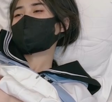 趣味学生装奇怪玩具合集1V464M，逗趣爆玩百度盘