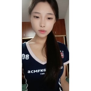 转载百度盘顶级校花小草莓最新合集20H22G，颜值身材完美