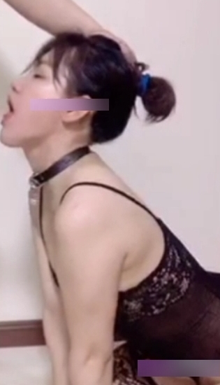 御姐指教日记奇奇怪怪内衣合集32部1V1G，独特风格展示