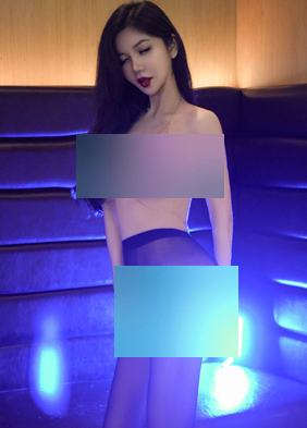 自行打包秀人网心妍小公主狐狸尾巴合集4V1.4G，含有尺度闪现与毛发细节，解压需用解压专家APP。