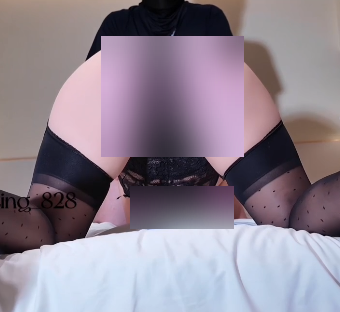 转载搬运百度盘福利姬Lin小林秘书美魔女最新定制1V212M，沉沦魔界资源分享