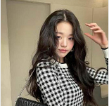 韩国混血奔放女神LiSa最新资源合集88V7.9G，热辣舞蹈与美腿私下互动