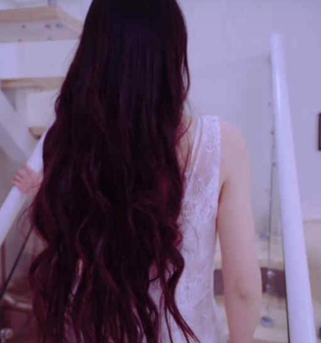 某推超美妻子多乙最新合集104V1.2G，温婉御姐偷吃风格