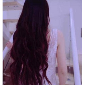 某推超美妻子多乙最新合集104V1.2G，温婉御姐偷吃风格