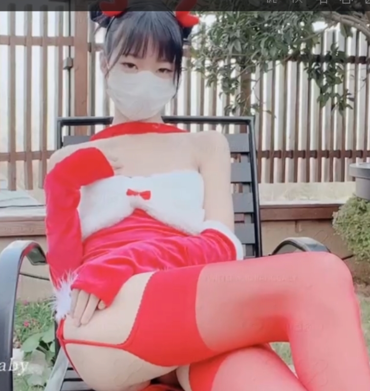 女主播合集+米娜学姐+红边丝袜与黑丝的魅力+104V53.9G+收藏1457+，定时更新资源链接，方便区分新旧内容。
