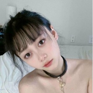 优质推特美少女福利姬黑猫最新合集100V10.72G，精心整理画质最佳