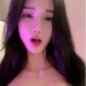 优质网红百度盘高清合集顾灵曦最新甄选46V4.6G，维密嫩模诱惑