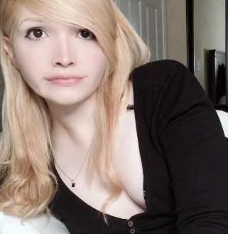 伪娘Onlyfans短视频ArianaAngels最新合集100V11.9G，放飞自我