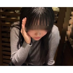 超火！日本素人博主街头采访合集9[4V9.9G]，大胆互动引发热议