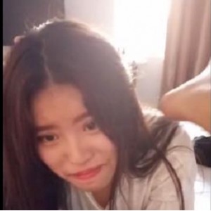 短视频独龙主播黑龙珍稀合集50V3.4G，自拍回忆花样下载观看