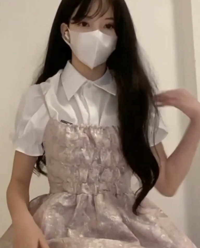 [转载搬运]桃酱(酥酥)–艺术级作品合集[30V18.9G]持续更新，百度盘独立下载
