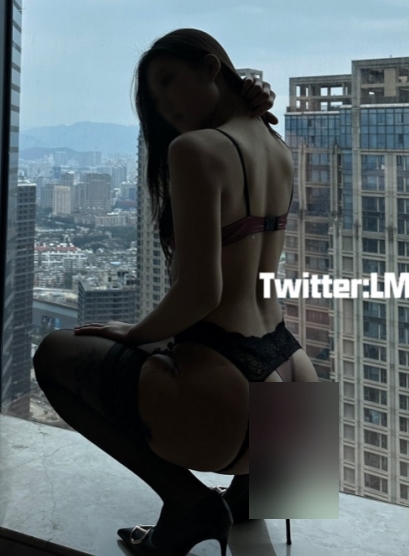 [自行打包]2部合集优质尤物大神LMCEO别人的女朋友真好...[116v+294p+1.92g][百度盘]